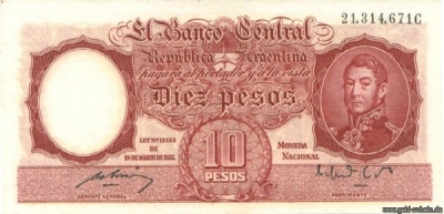 Argentinien 0265b 10Pesos Vs.jpg
