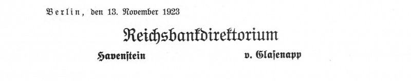 Datei:BM-50Mrd M-US.jpg