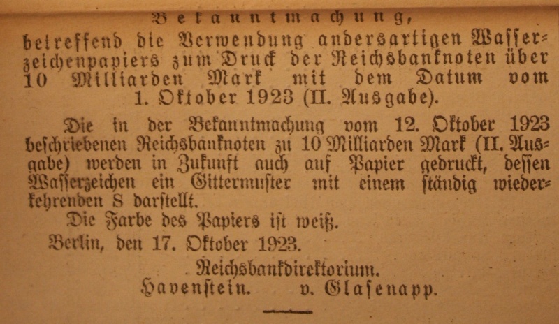 Datei:BM-RBN-10 Mrd M-II-S3.JPG