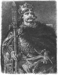 Bolesław I Chrobry.jpg