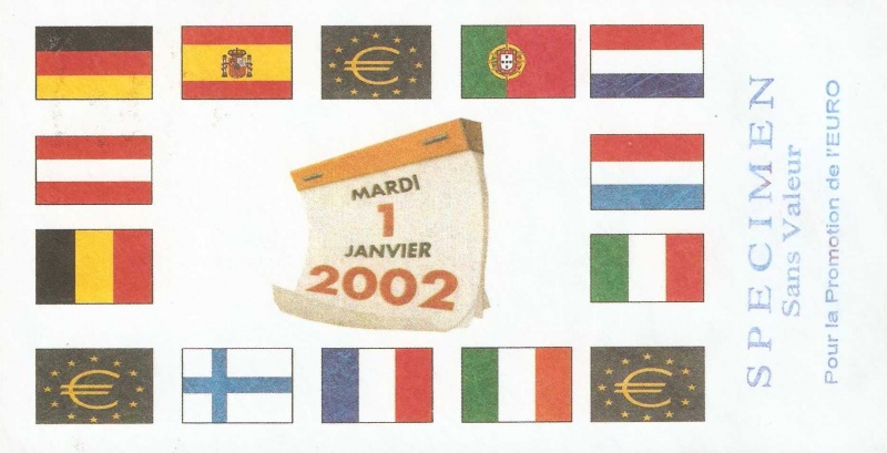 Datei:Edukativ0500 rs.jpg