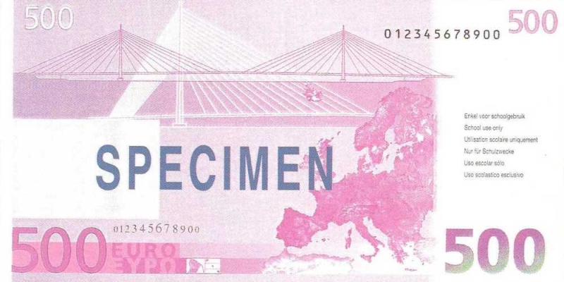 Datei:Edukativ 95500 rs.jpg