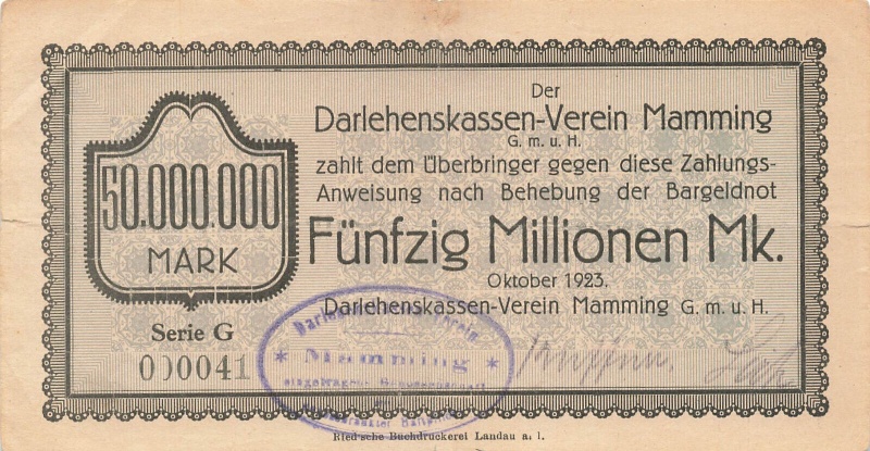 Datei:Mamming 50Mio G1.jpg