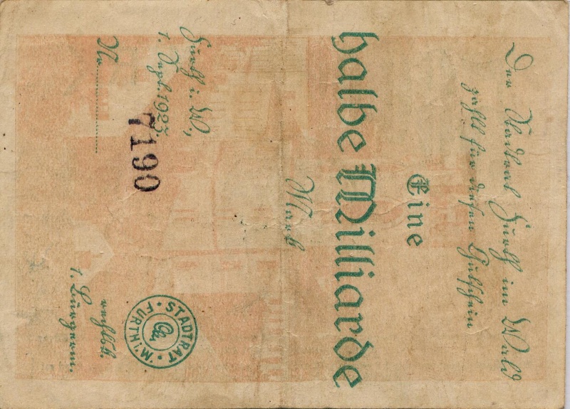 Datei:Notgeld Furth 25.jpg