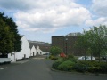 OldBushmills 1.JPG