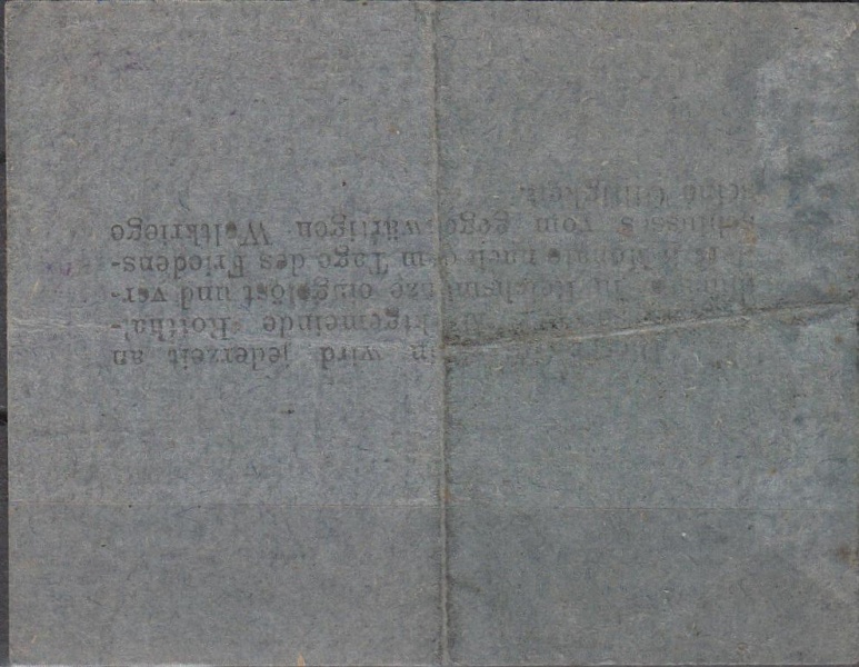 Datei:Rotthalmuenster 50 Pf I RS.jpg