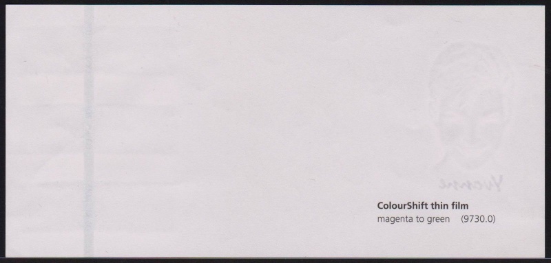 Datei:Wer RS003b.jpg