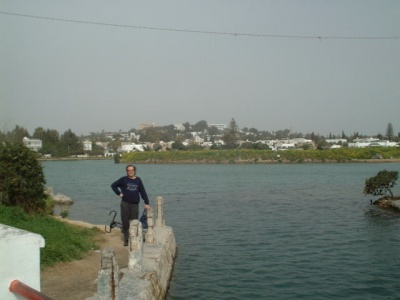 Abb Peterpunicport.JPG