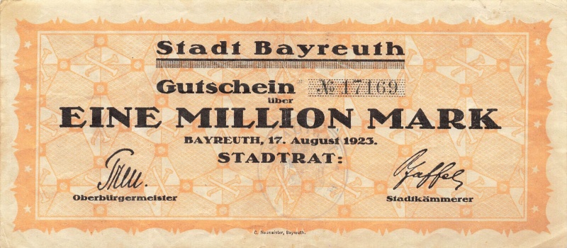 Datei:Bayreuth 1Mio VS.jpg
