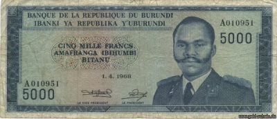 Burundi-0026a-5000Francs-Vs.jpg