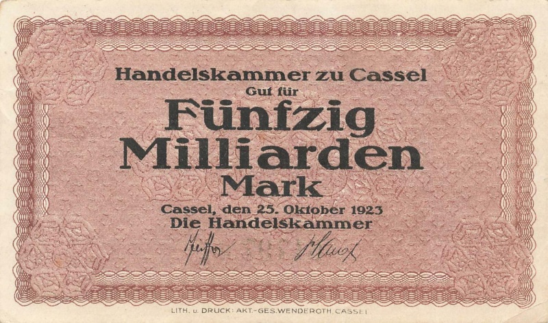 Datei:Cassel Handelskammer 50Mrd.jpg
