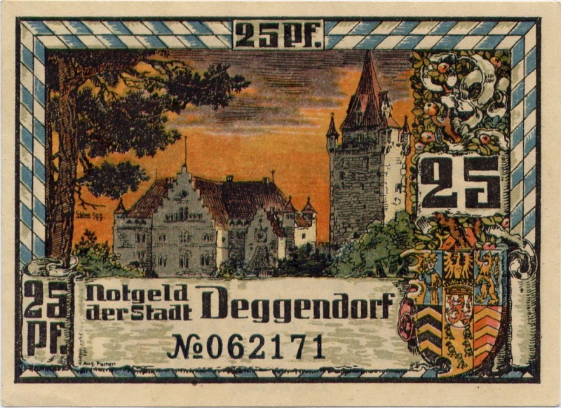 Datei:DEG002.jpg