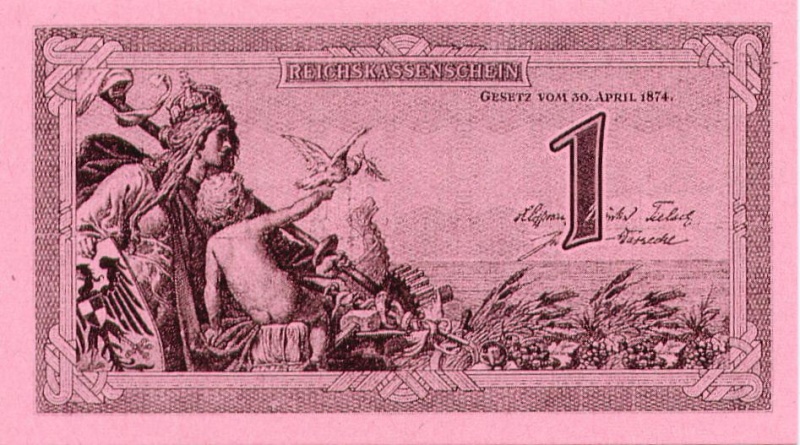 Datei:DPM III 01.jpg