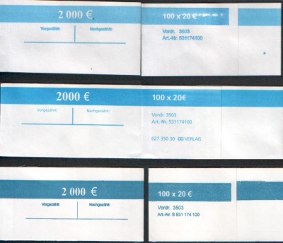 EURO Banderole 100 x 20 Euro.JPG