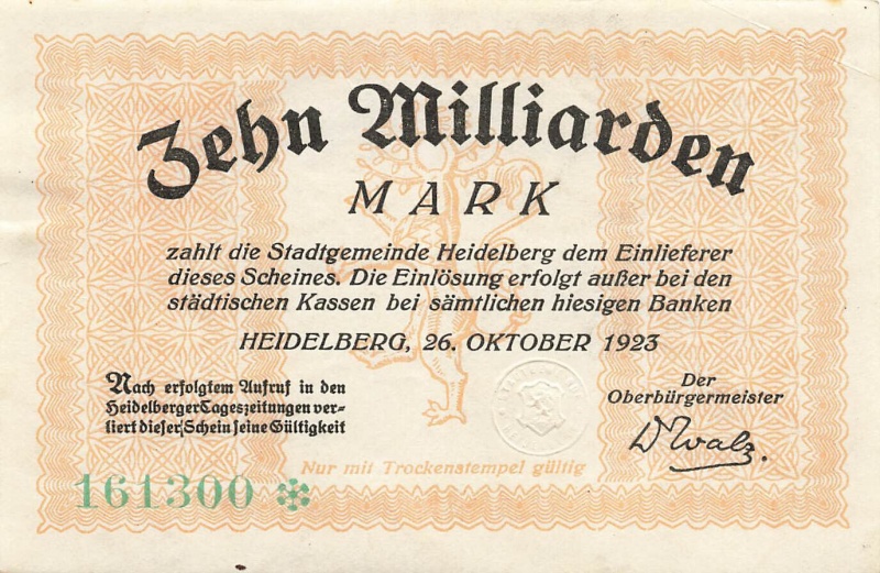 Datei:Heidelberg 10Mrd Mark VS.jpg