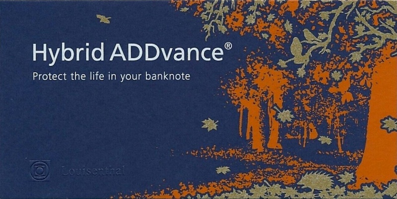 Datei:HybridADDvance 50.jpg