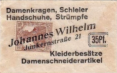 Johannes Wilhelm - 35Pf..jpg