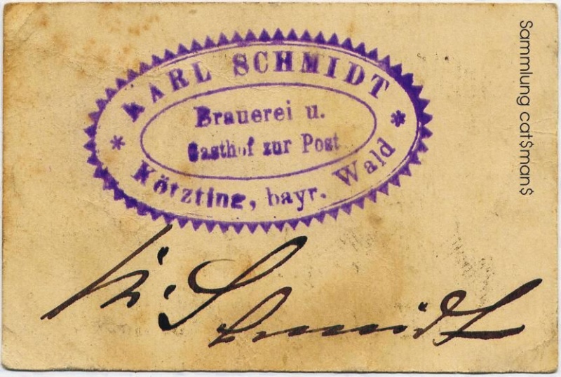 Datei:Koetzting 25 4.jpg