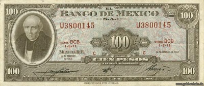 Mexico-0061c-100pesos-3800145-vs.jpg