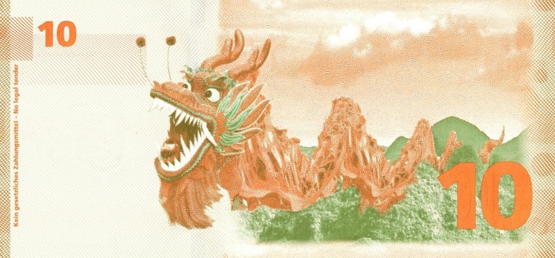 Datei:RS i+ Wave, Rs.jpg