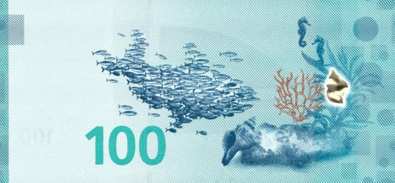 Datei:WATER 100 RS RollingBar, Rs.jpg