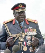 Bio idi amin.jpg