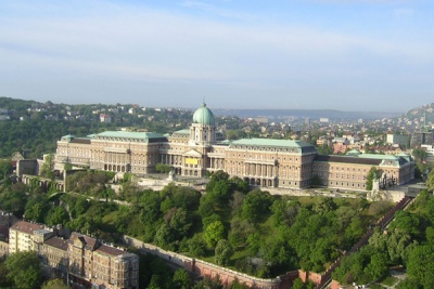 Budapest-koenigspalast.jpg