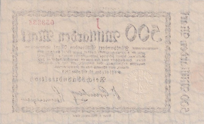 Datei:Cassel Reichsbahn 500mrd Rs.jpg