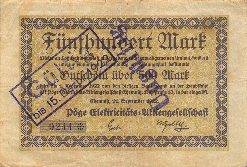 Datei:ChemnitzMü785.3cVs.jpg
