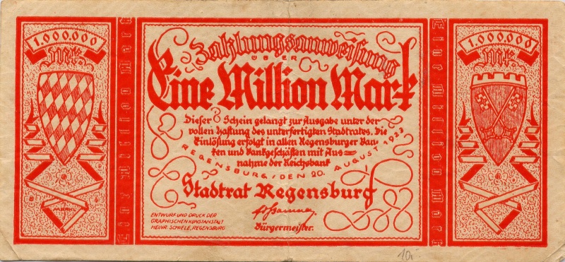 Datei:DDNG RMIO 035.jpg