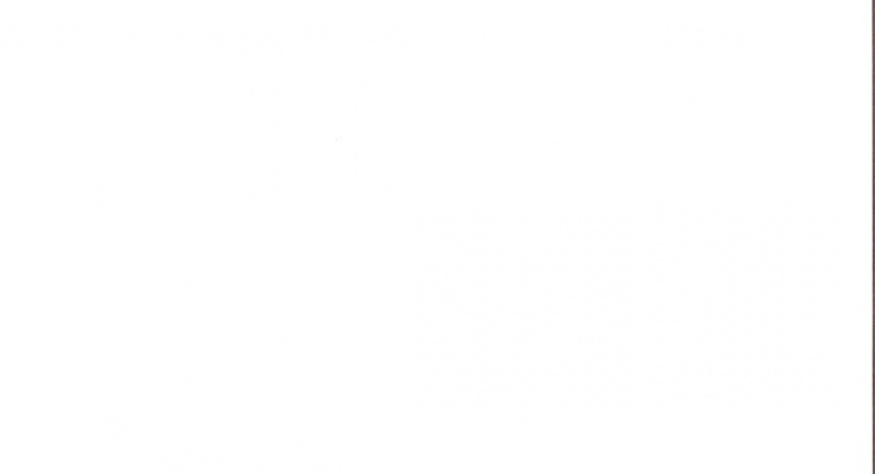 Datei:FEEL, cl-grün-rot(GD), Rs.jpg