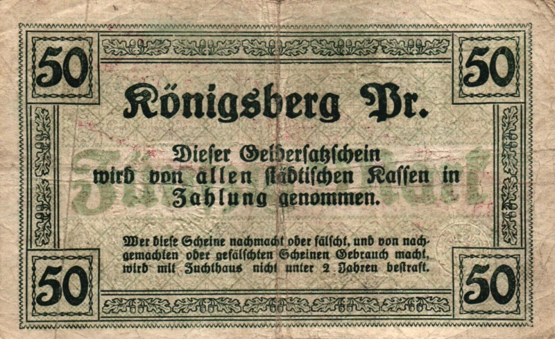Datei:Koenigsberg Ostpreussen 1Miob.jpg