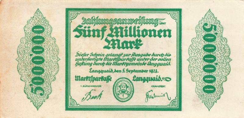 Datei:Langquaid 5Mioe.jpg