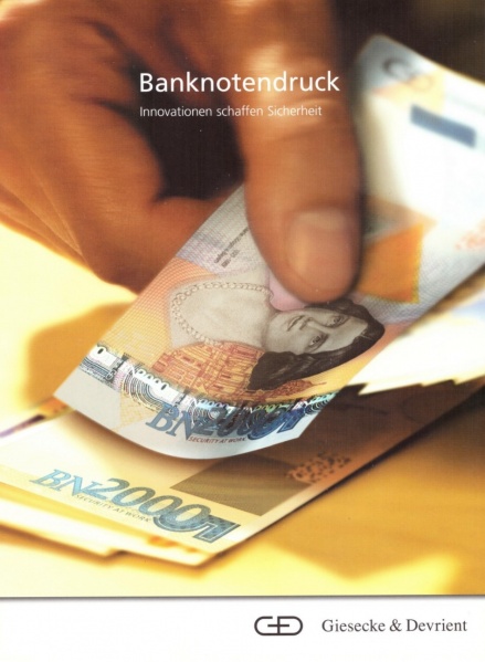 Datei:Marie von Bayern.jpg