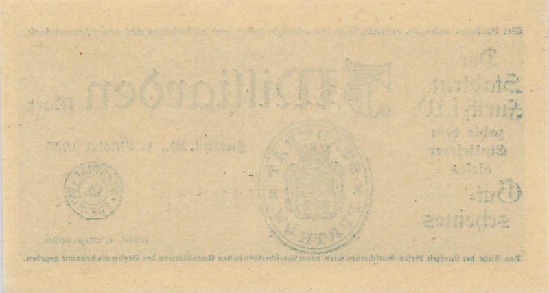 Datei:Notgeld Furth 32.jpg