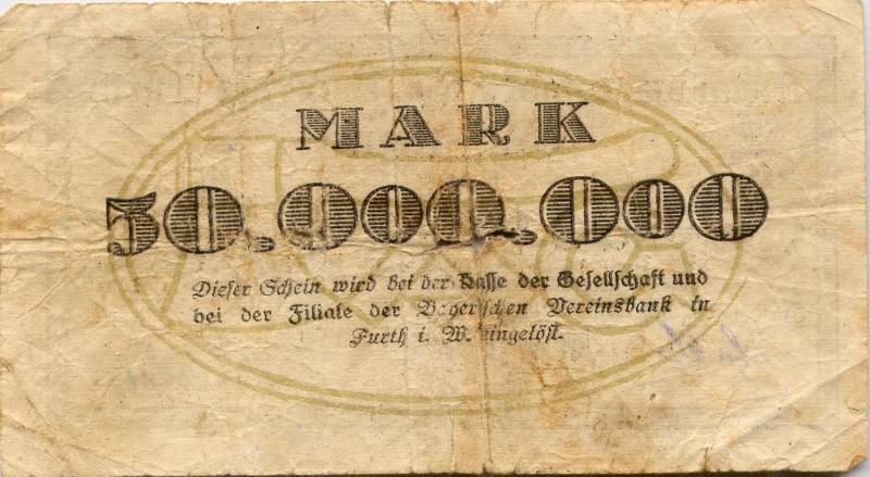 Datei:Notgeld Furth Hackl 016.jpg