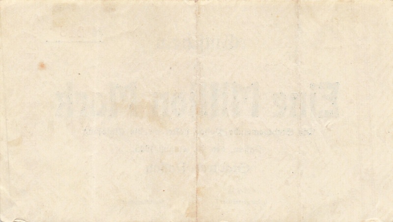 Datei:Passau Stadtgemeinde 1Miob.jpg