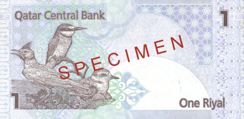 Datei:REPPA 2018 BN APR.jpg