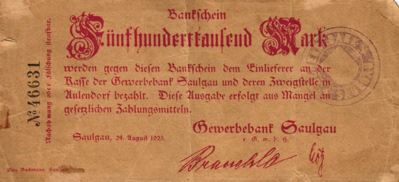 Datei:Saulgau 500K Vs.jpg