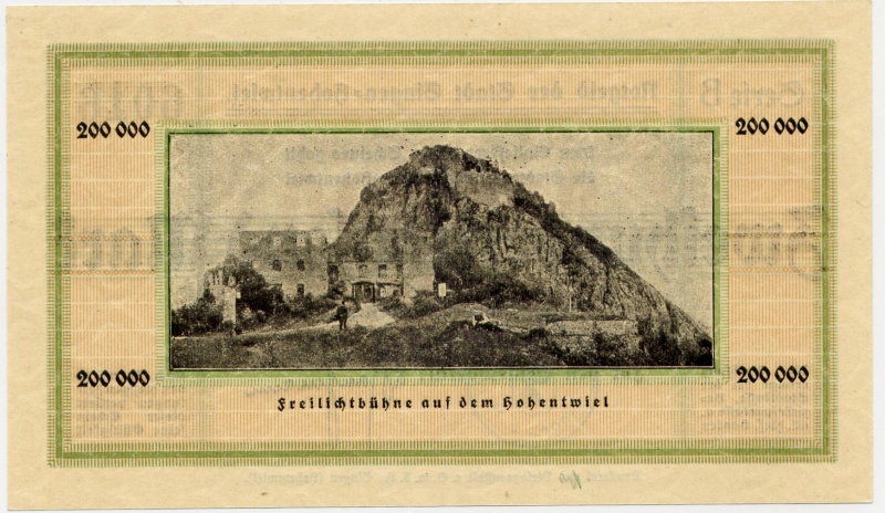 Datei:Singen 200T RS.jpg