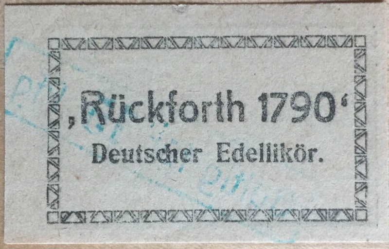 Datei:Stettin StrassenEisenbahnGesellschaft 02.jpg