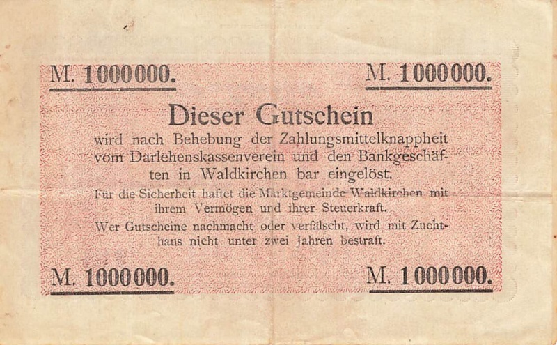 Datei:Waldkrichen1Mb.jpg