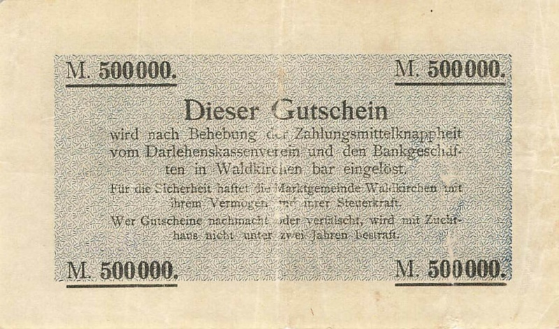 Datei:Waldkrichen500Tb.jpg