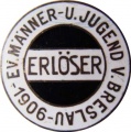 000K-Ev.Männerverein.jpg