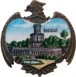 Abzeichen - Liebichshöhe.jpg