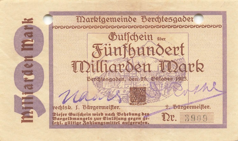 Datei:Berchtesgaden Markt 500Mrd VS.jpg