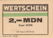 LPG Görschen-Rathewitz 2MDN DVII VS.jpg