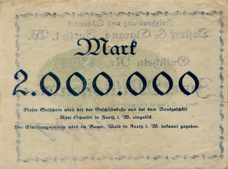 Datei:Notgeld Furth DC2.jpg
