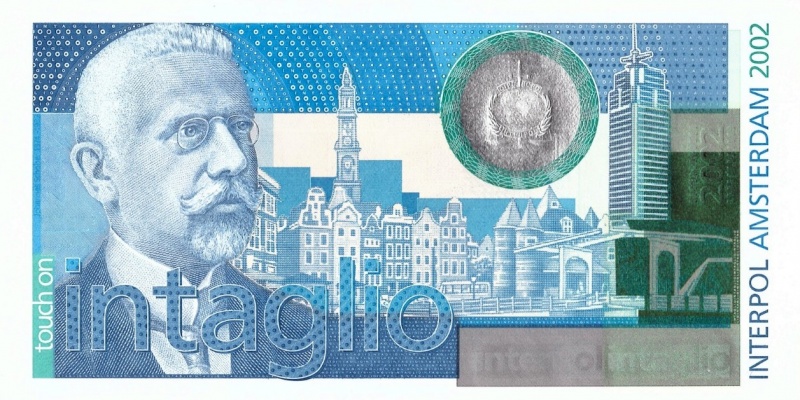 Datei:Schober Vs.jpg