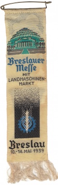 Seidenband 1939.jpg